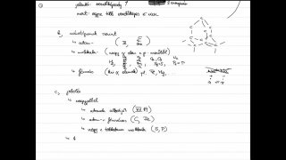 Anyagi halmazok csoportosítása