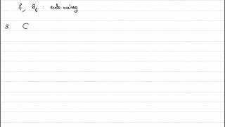 Szervetlen szénvegyületek