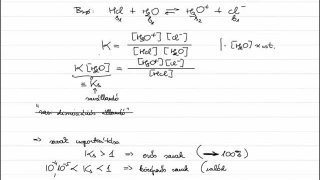 Sav-bázis reakciók